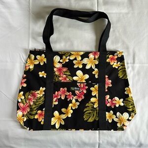 Nani Island Tote Bag